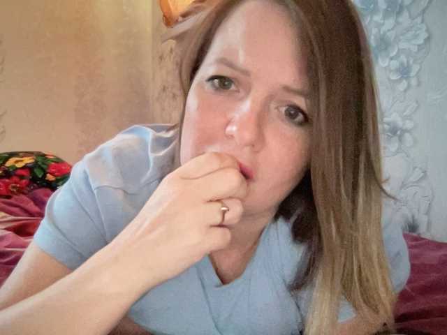 Natalii87