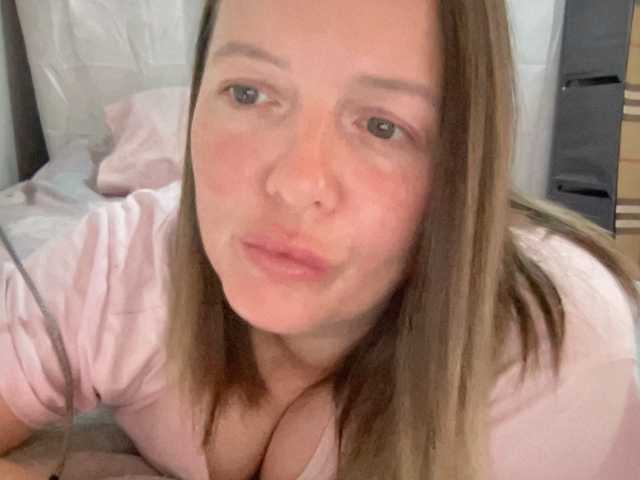 Natalii87 live cam on BongaCams