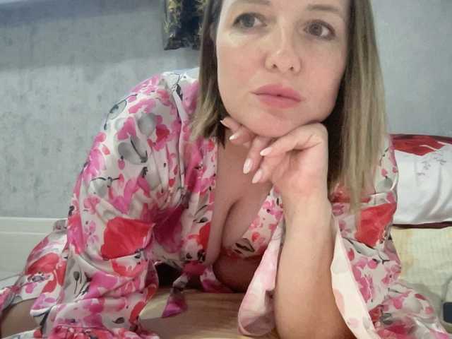 Natalii87