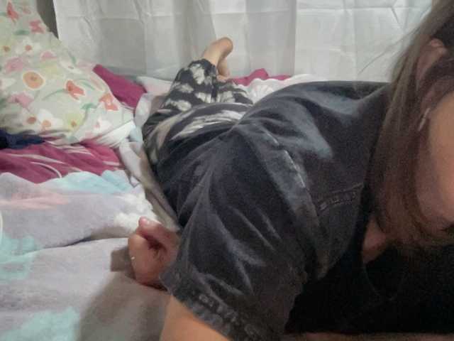 Natalii87 live cam on BongaCams