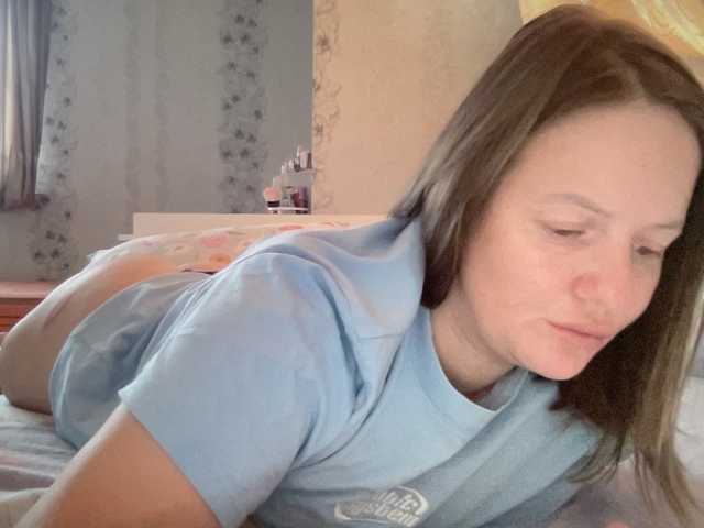 Natalii87