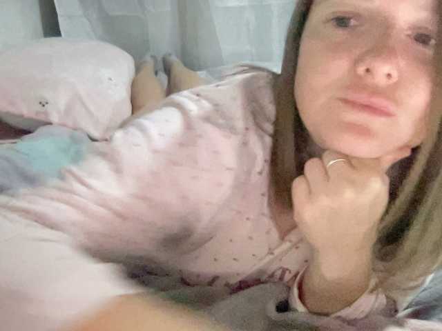 Natalii87