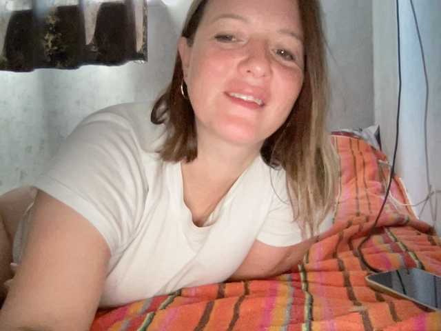 Natalii87