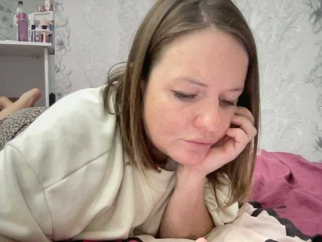 Natalii87