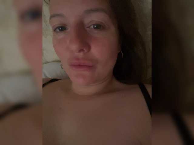 Natalii87