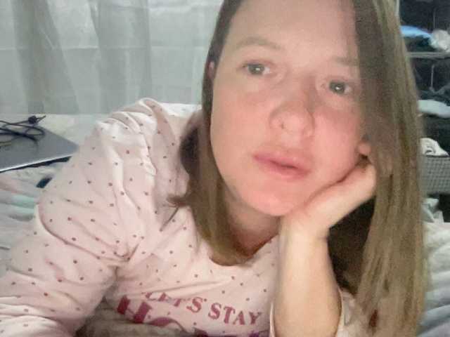 Natalii87