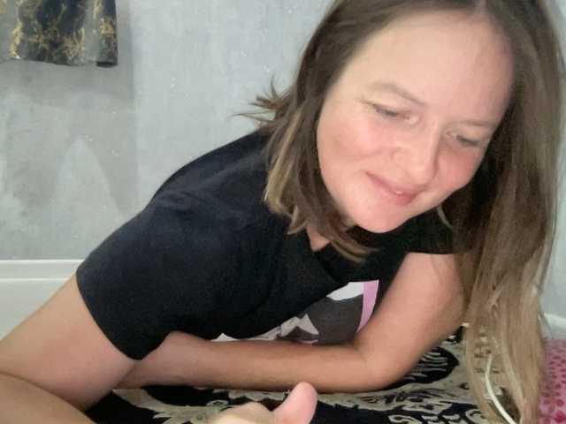Natalii87 live cam on BongaCams