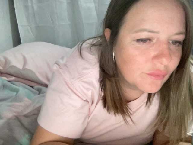 Natalii87