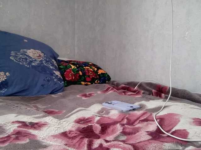 Natalii87's BongaCams show and profile