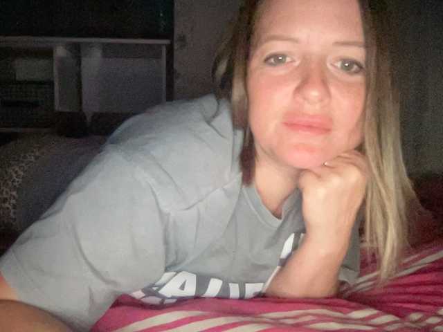 Natalii87 live cam on BongaCams