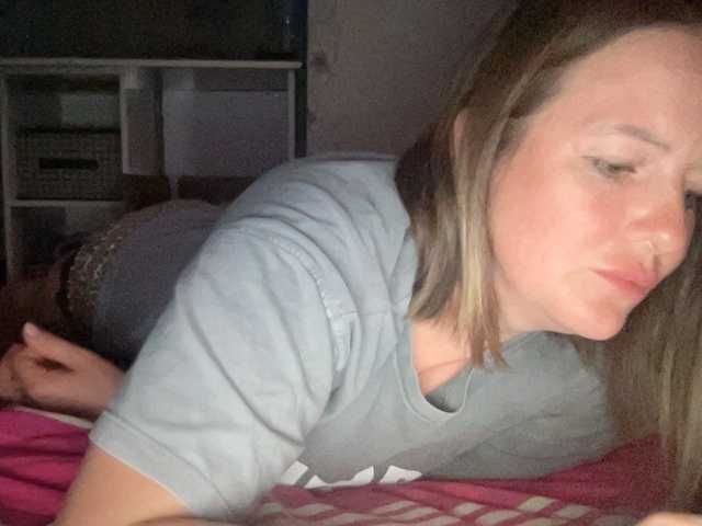 Natalii87 live cam on BongaCams