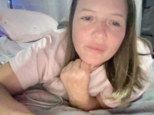 Natalii87 live cam on BongaCams