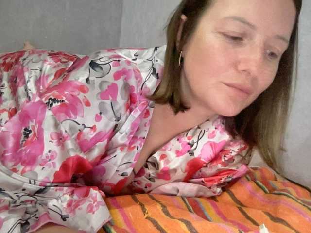 Natalii87 live cam on BongaCams