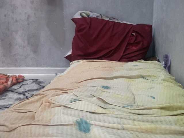 Natalii87 live cam on BongaCams