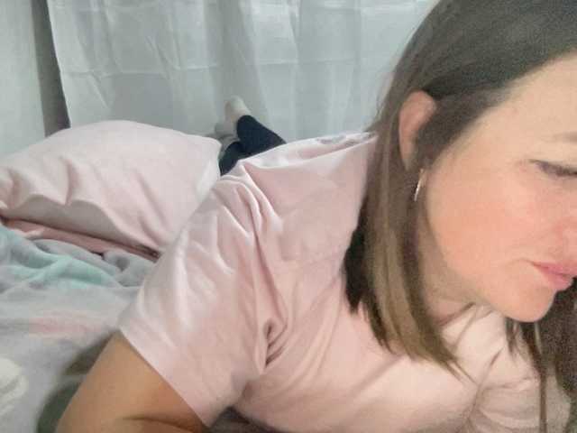 Natalii87