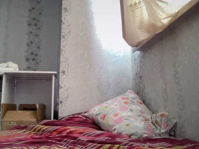 видео Natalii87