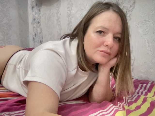 Natalii87