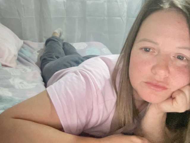 Natalii87 live cam