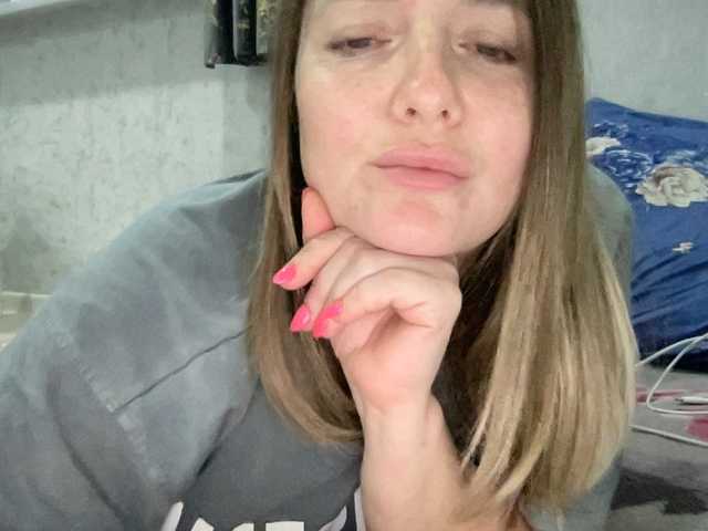 Preview of natalii87