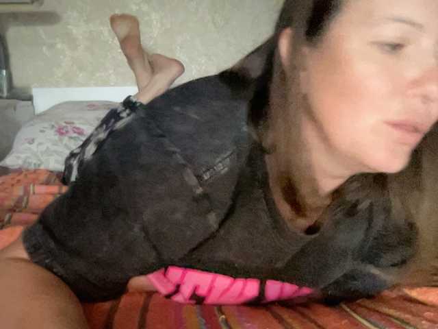 Natalii87