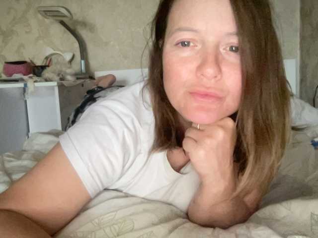 Natalii87