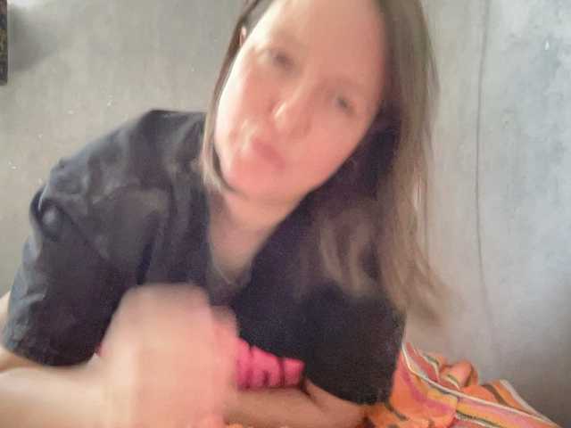 Natalii87 live cam on BongaCams