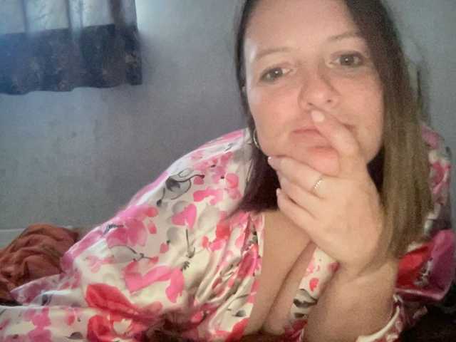 Natalii87