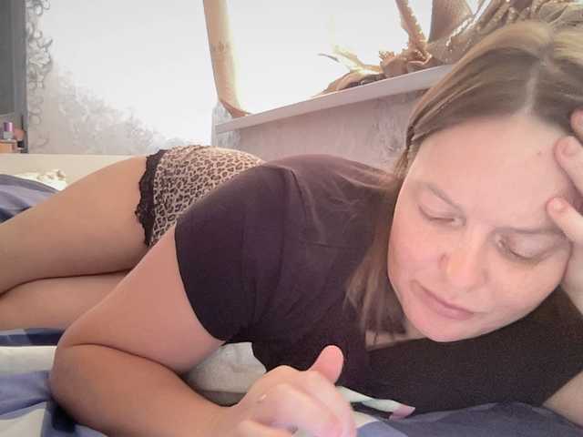 Natalii87