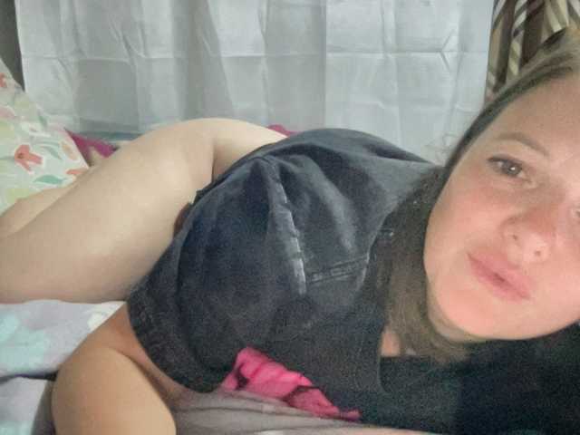 Natalii87, live now on BongaCams