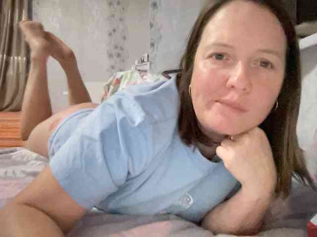 Natalii87 webcam