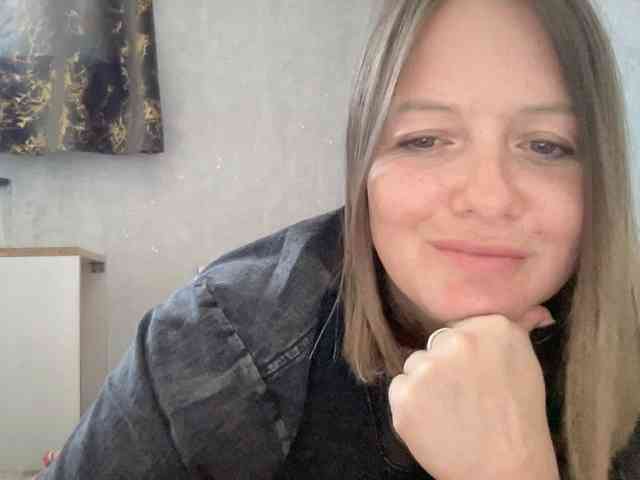 Natalii87 webcam