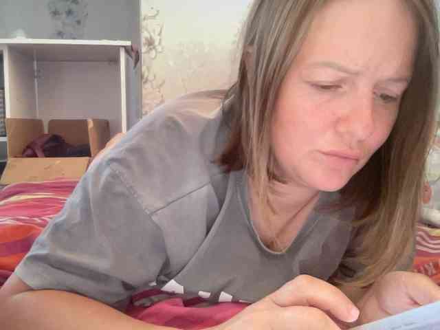 Natalii87 webcam