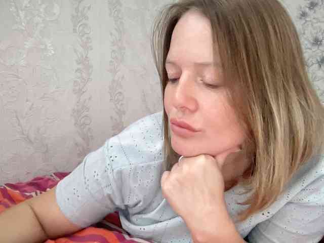 Natalii87 webcam