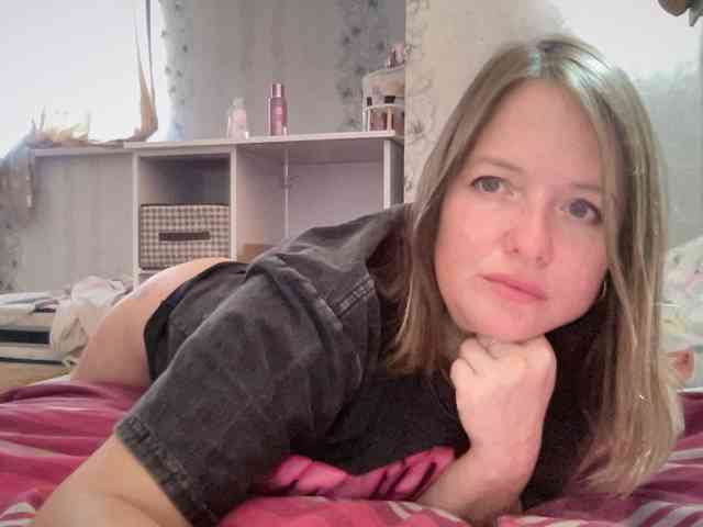 Natalii87 webcam
