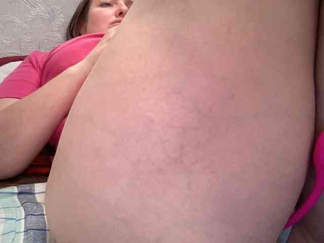 Natalii87 webcam