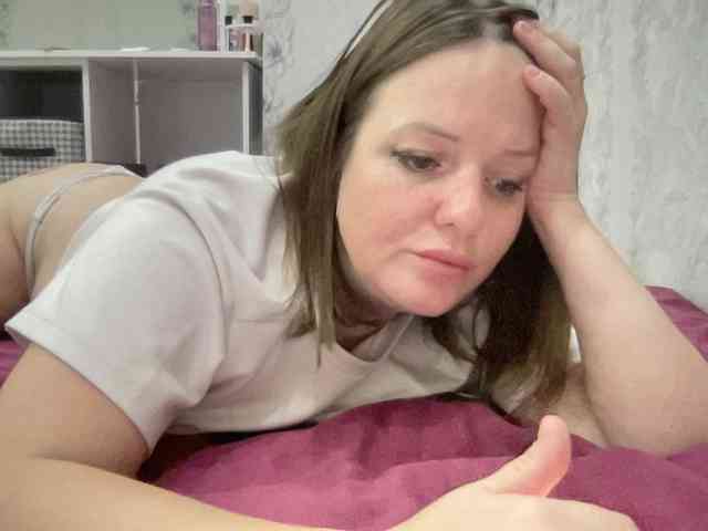 Natalii87 webcam