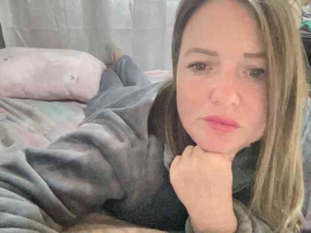 Natalii87 webcam