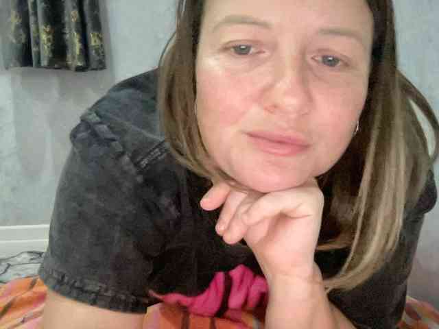 Natalii87 Natalii87