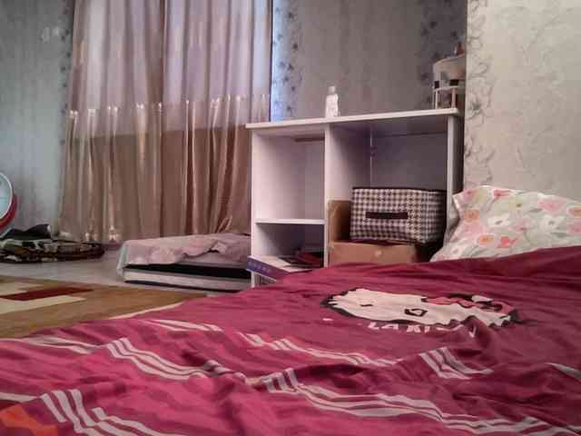 Natalii87 webcam