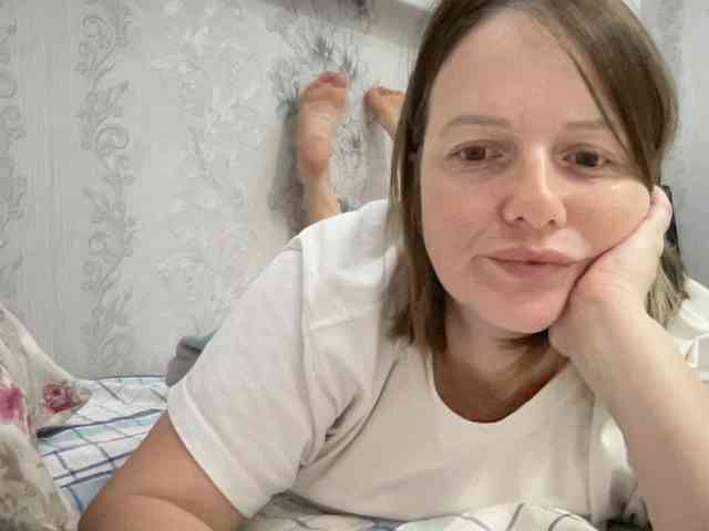 Natalii87 webcam