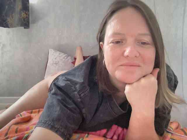 Natalii87