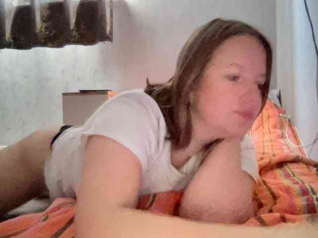 Natalii87 webcam