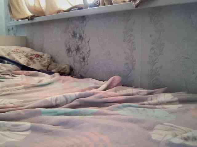 Natalii87 webcam