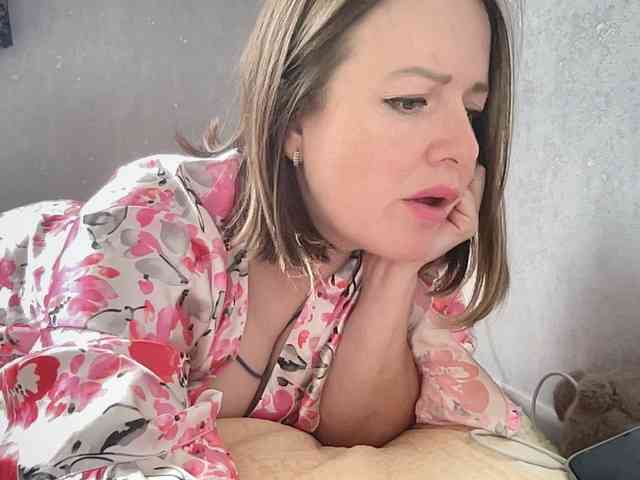 Natalii87 webcam