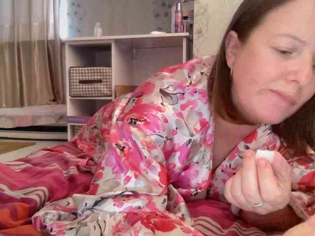 Natalii87 Live Webcam on BongaCams