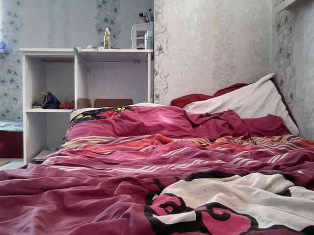 Natalii87 webcam