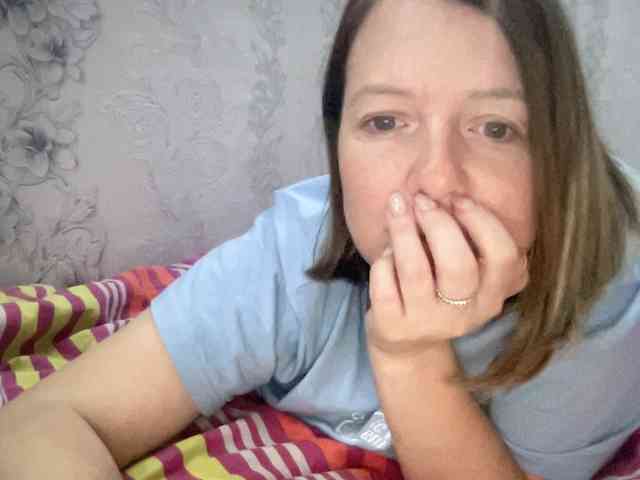 Natalii87 webcam