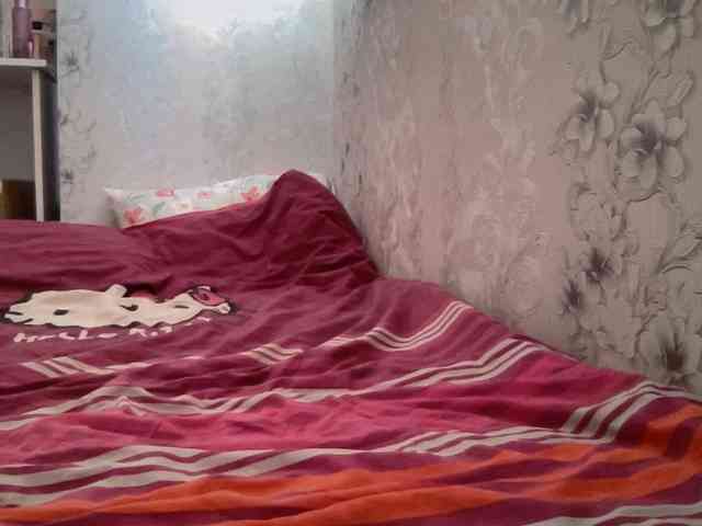 Natalii87 webcam