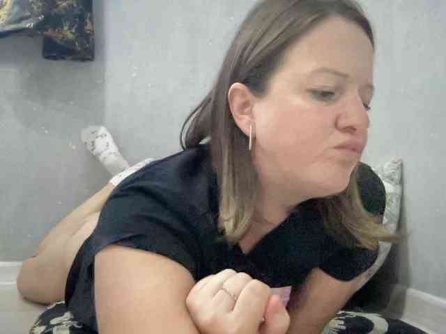 Natalii87 webcam