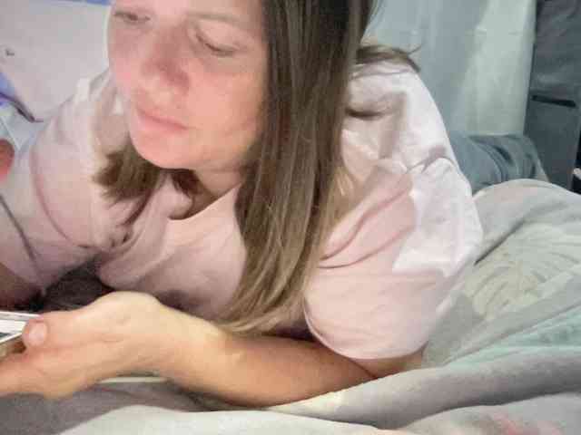 Natalii87 Natalii87